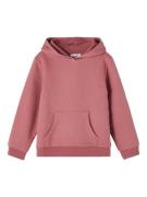 Sweatshirt 'Lena'