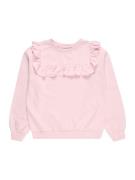 Sweatshirt 'Ofelia'