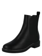 Chelsea boots 'BIBI'