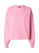 Sport sweatshirt