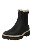 Chelsea boots 'Bennet'