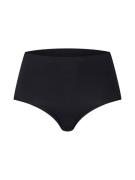 Shapingtrosa 'Comfort Brief'