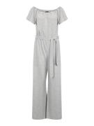 Jumpsuit 'Bardot'