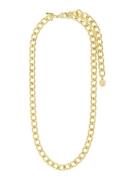 Halsband 'Charm'