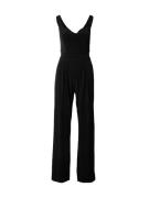 Jumpsuit 'Eike'