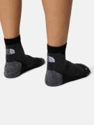 Sportsockor