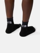 Sportsockor 'Trail Run'