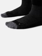 Sportsockor