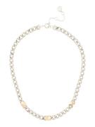 Halsband 'GIANNA'