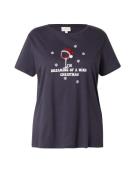 T-shirt 'CARXMAS'