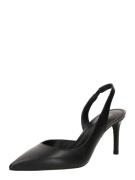 Slingback pumps 'ALINA'