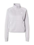 Sport sweatshirt