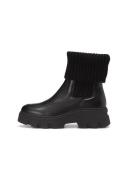 Chelsea boots 'Liliam'