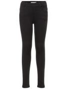 Leggings 'Polly'