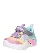 Sneaker 'Unicorn Charmer'