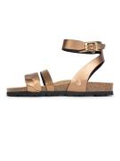 Sandal 'Capucine'