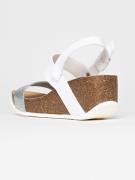 Sandal 'Selene'