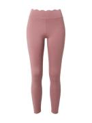 Leggings 'Nina'