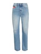 Jeans 'IZZIE'