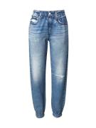 Jeans 'MIRAMAR'