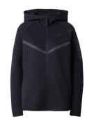 Sweatjacka 'TECH FLEECE 2'