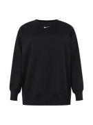 Sport sweatshirt