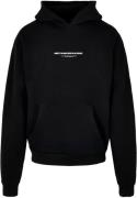 Sweatshirt 'Metamorphose V.4'