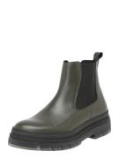 Chelsea boots 'Carla'