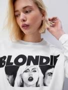 T-shirt 'Blondie'