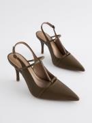 Slingback pumps 'Forever Comfort®'