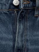 Jeans 'MATILDA'