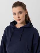 Sweatshirt 'Helga'