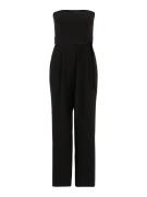 Jumpsuit 'Havana'