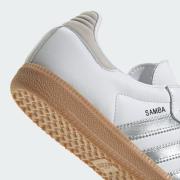 Låg sneaker 'Samba OG'