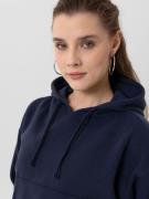 Sweatshirt 'Heide'