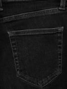 Jeans 'NEWISA'