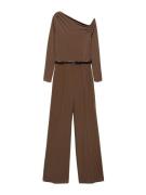 Jumpsuit 'MAPY'