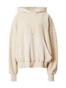 Sweatshirt 'ESTELA'