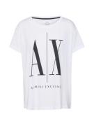 T-shirt '8NYTCX'