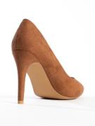 Pumps 'Carla'