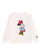 Sweatshirt 'DIS 365 MINNIE'