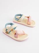 Sandal