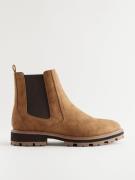 Chelsea boots 'Forever'