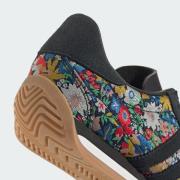 Låg sneaker 'Country OG x Liberty London'