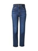 Jeans '70s High Slim Straight'