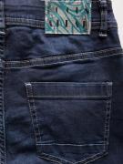 Jeans 'Toronto'