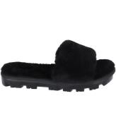 UGG Strandsandaler - Cozette - Svart