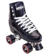 Impala Rullskridskor - Quad Skate - Midnight