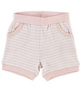 Pippi Baby Shorts - Rosarandig