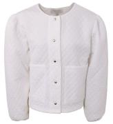 Hound Cardigan - Oilted - Off White